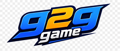 G2G Game
